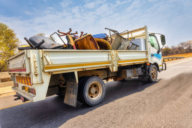Best Appliance Removal Near Me  in Georgetown, CA